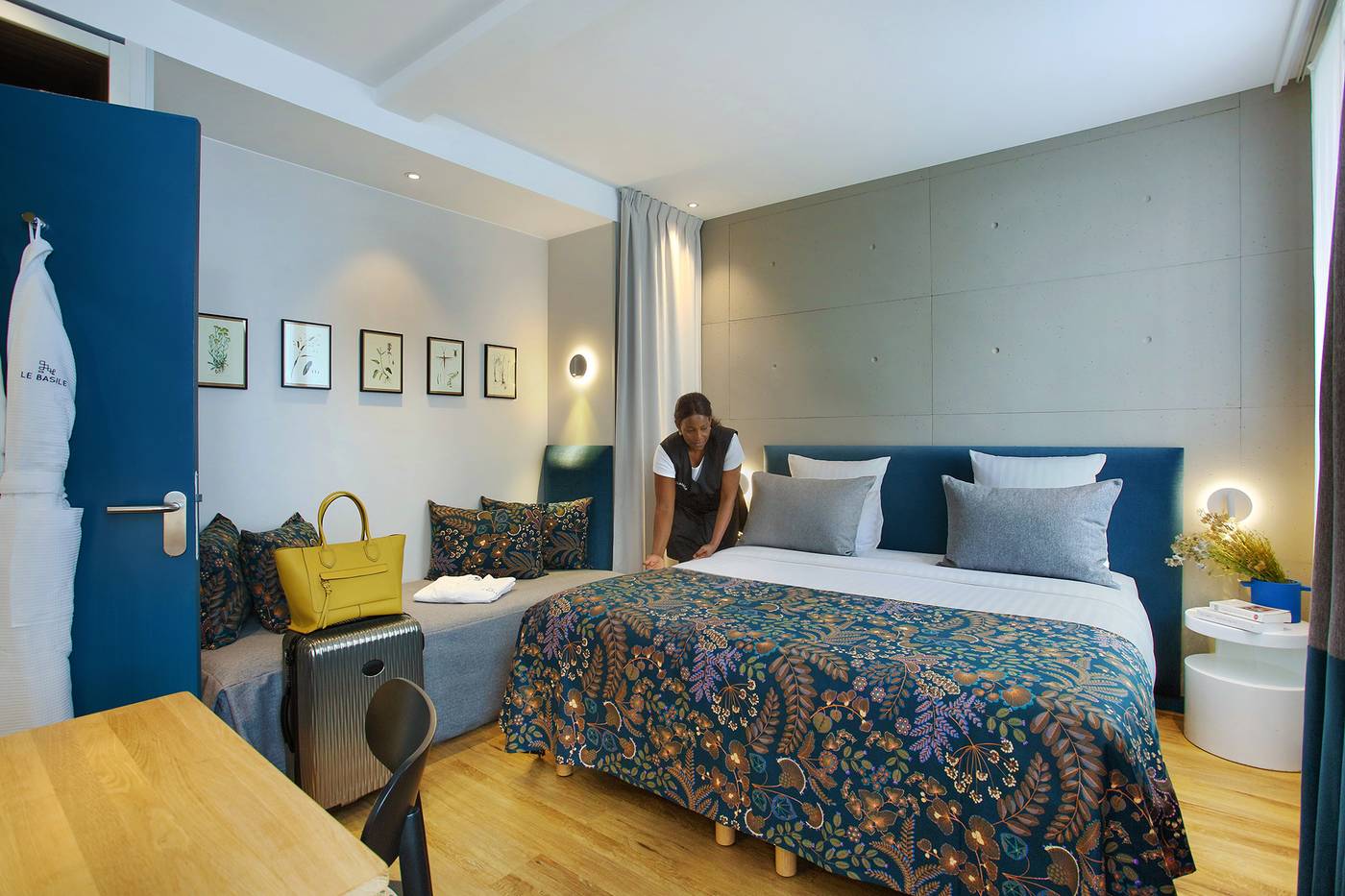 Hotel-Le-Basile-Room-37