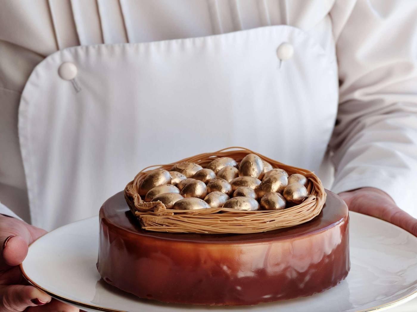 Raffles-Europejski-Warsaw-Restaurant-79