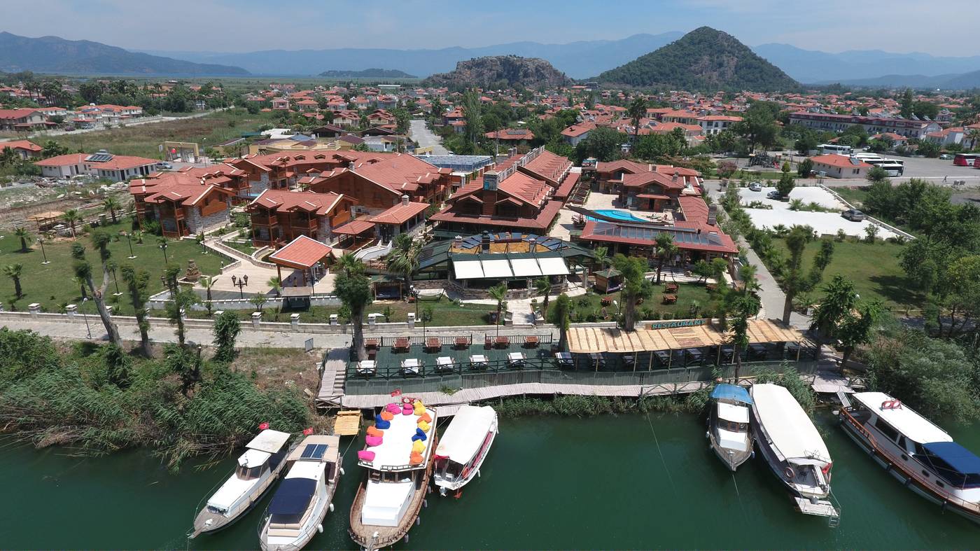 BC-Spa-Hotel-General-view-68