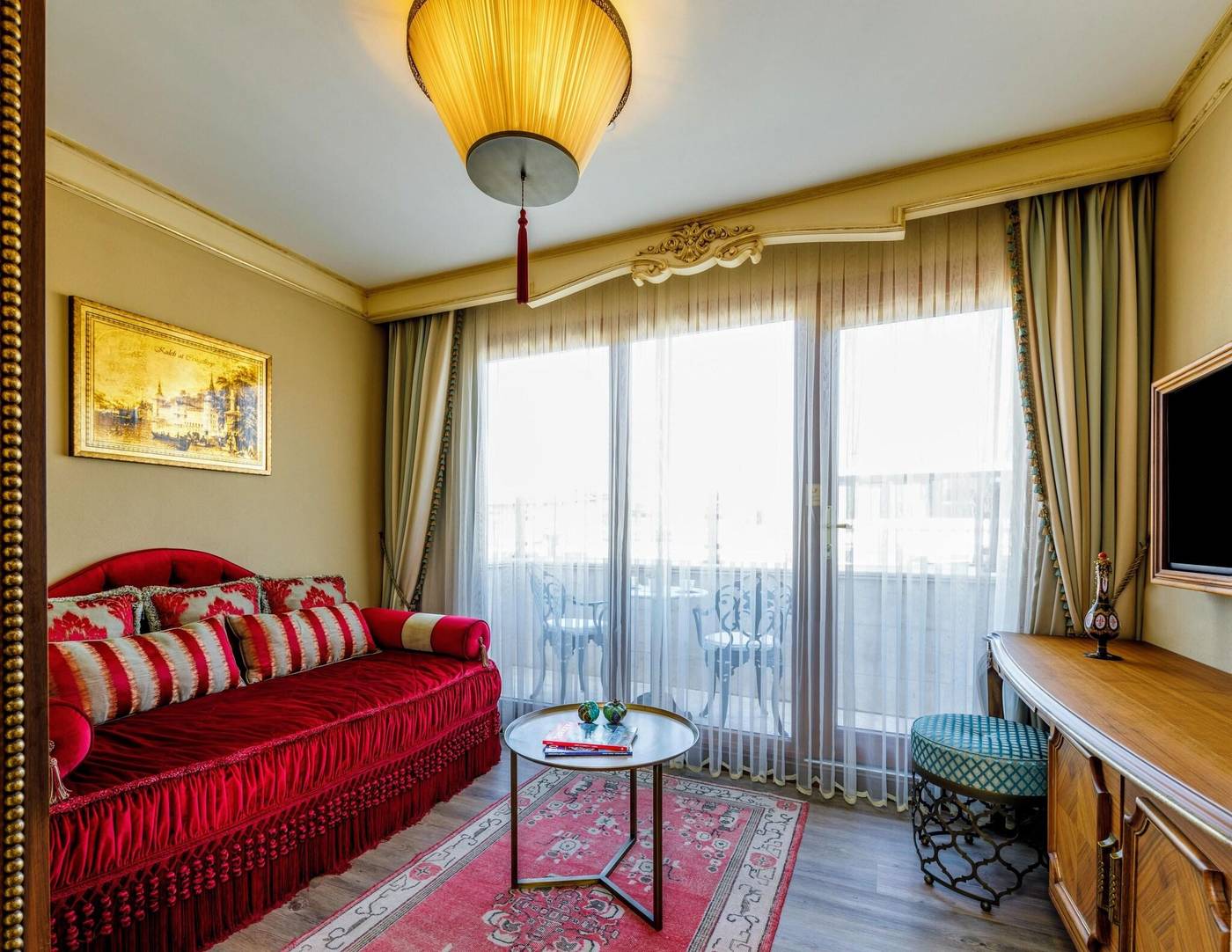 Romance-Istanbul-Hotel-Room-46