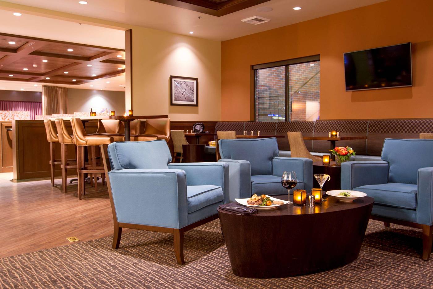 Best-Western-Hotel-De-Havelet-Lobby-14