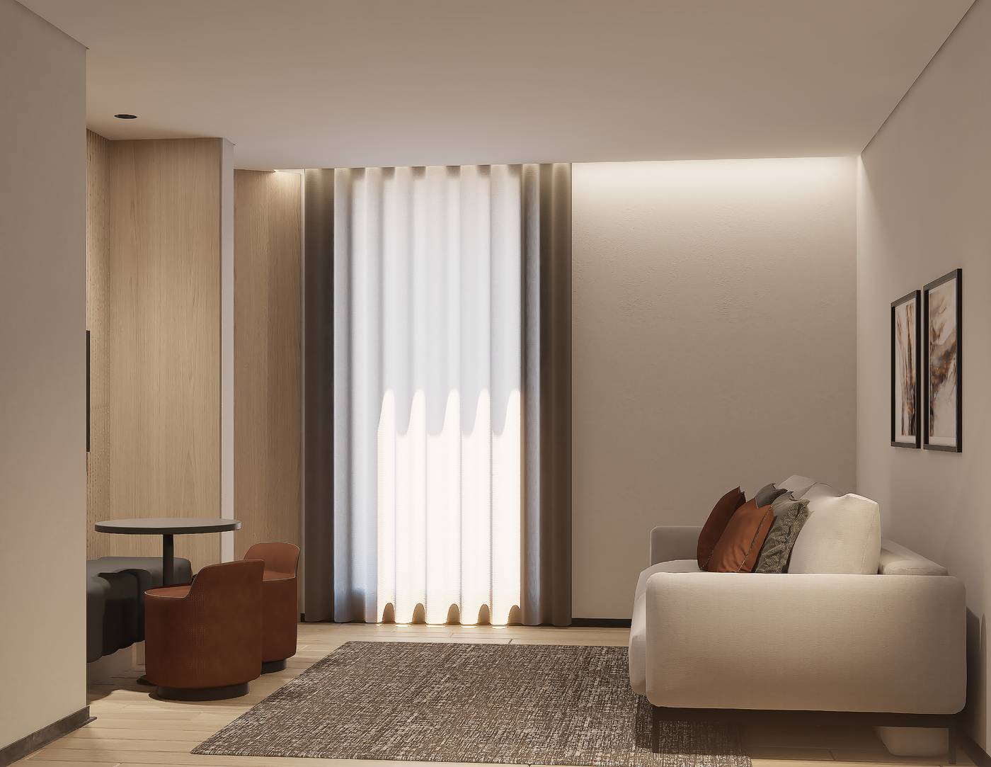 Principe-Avila-Room-11