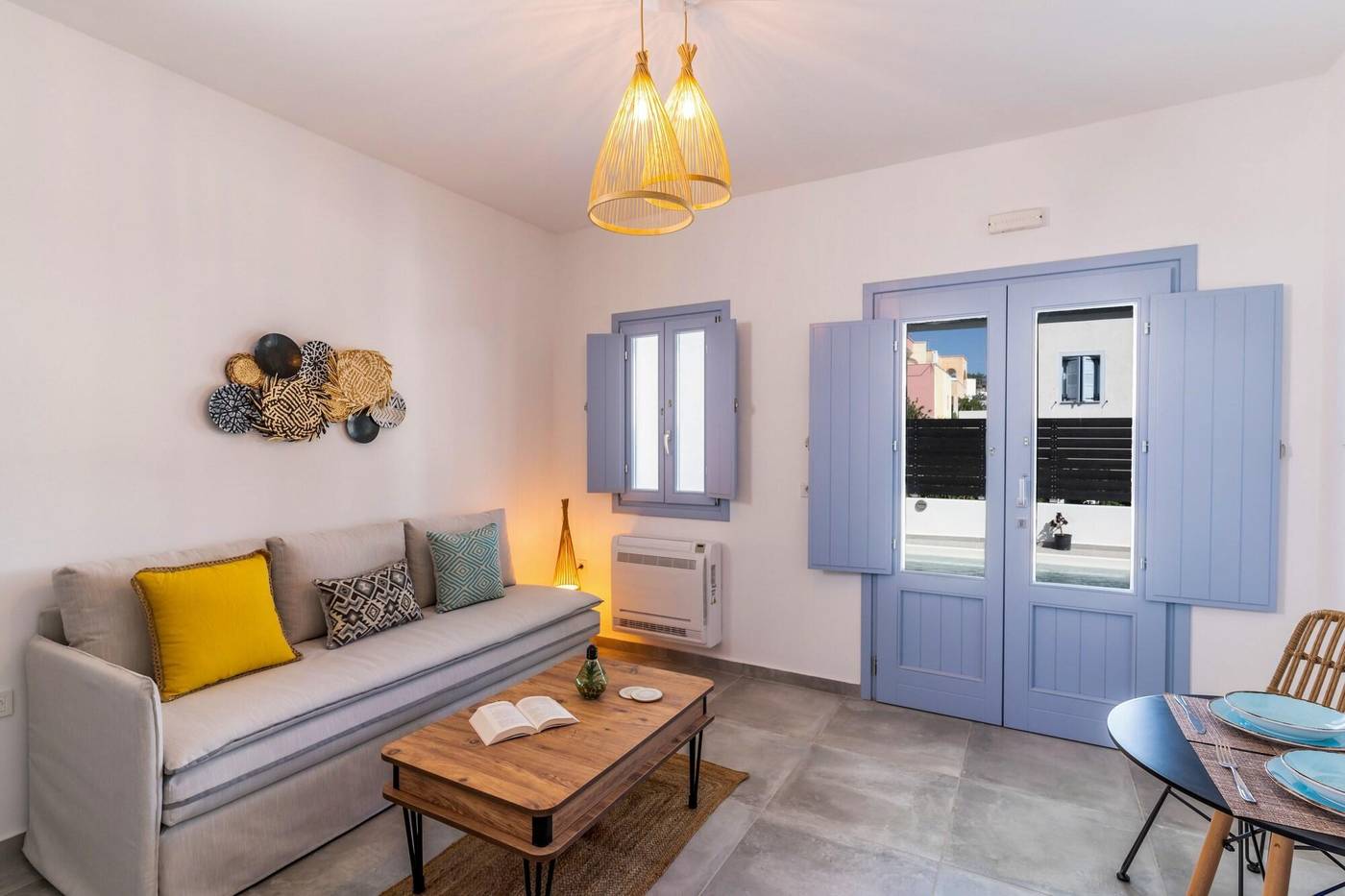 Santorossa-Luxury-Villas-Room-29
