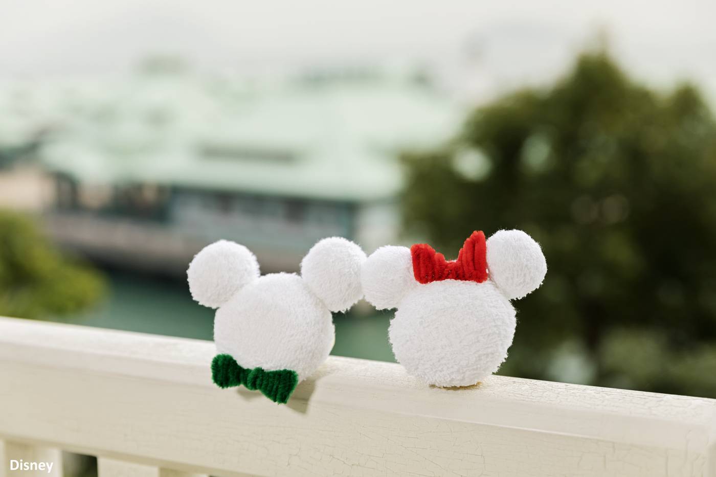 Hong-Kong-Disneyland-Hotel-Room-43