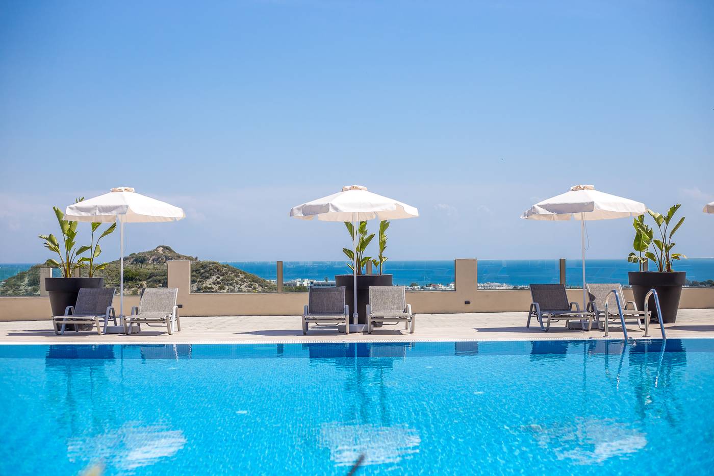 Venezia Resort Hotel