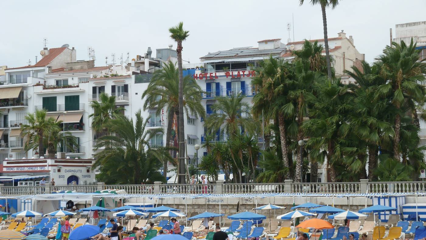 Platjador-Hotel-Beach-34