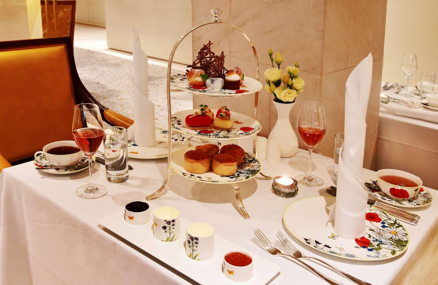 Adlon-Kempinski-Berlin-Room-63