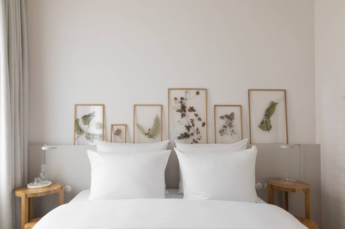 Wilmina-Germany-Berlin-Room-8