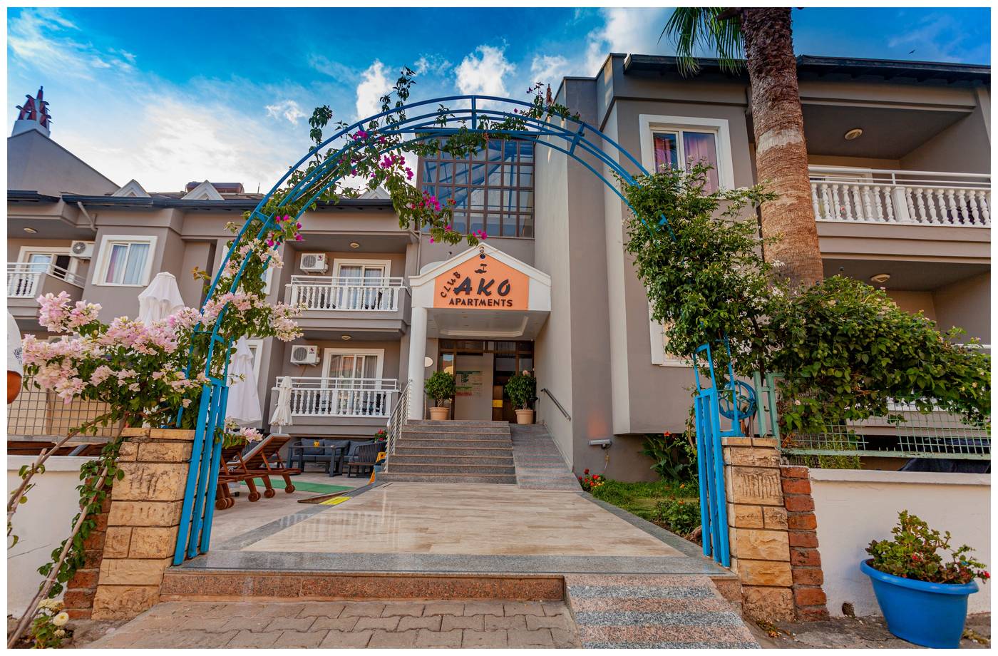 Club-Ako-Apart-General-view-7