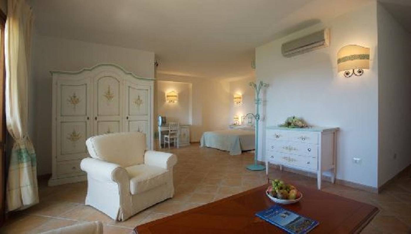 Hotel-Relais-Valkarana-Room-54