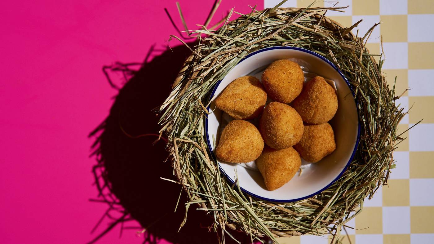 Indigo-Albufeira---Adults-Only-Restaurant-61