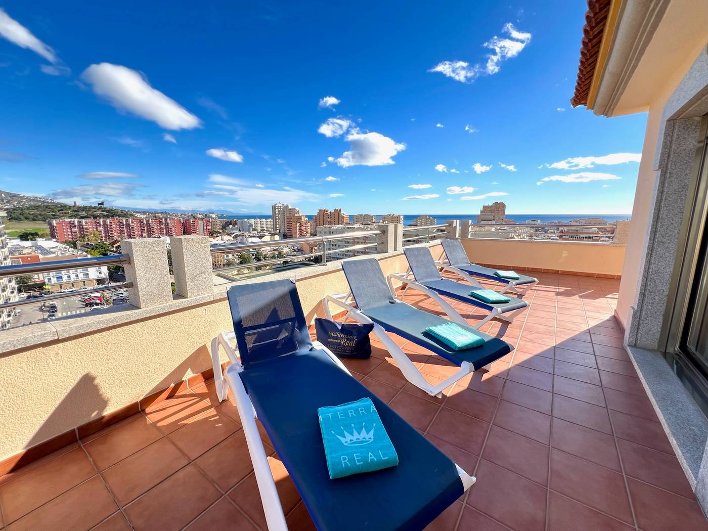 Mediterraneo-Real-Terrace-56