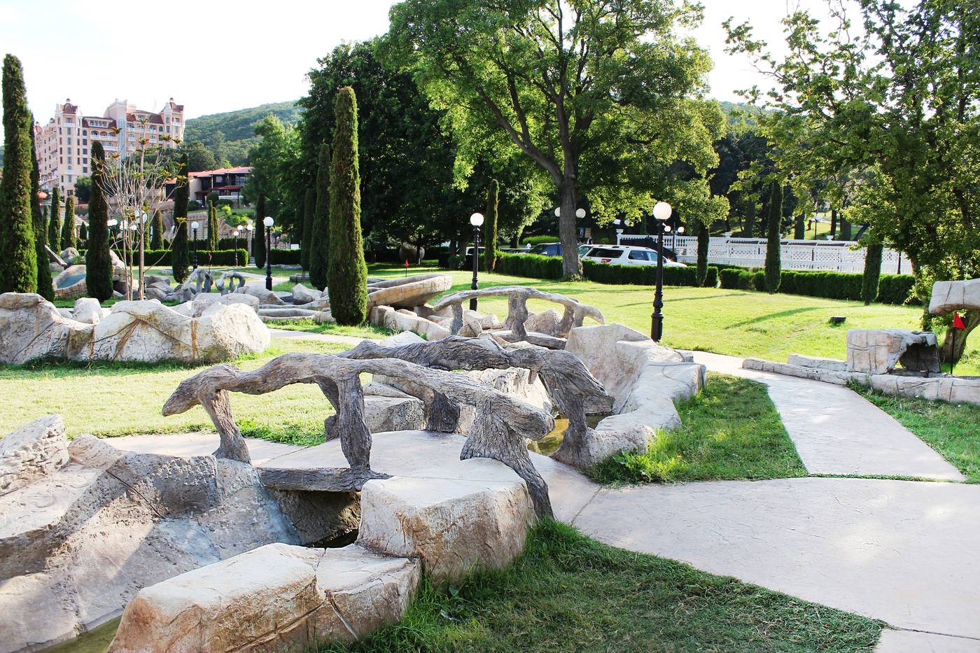 Andalucia-Beach-Sports-and-Entertainment-11