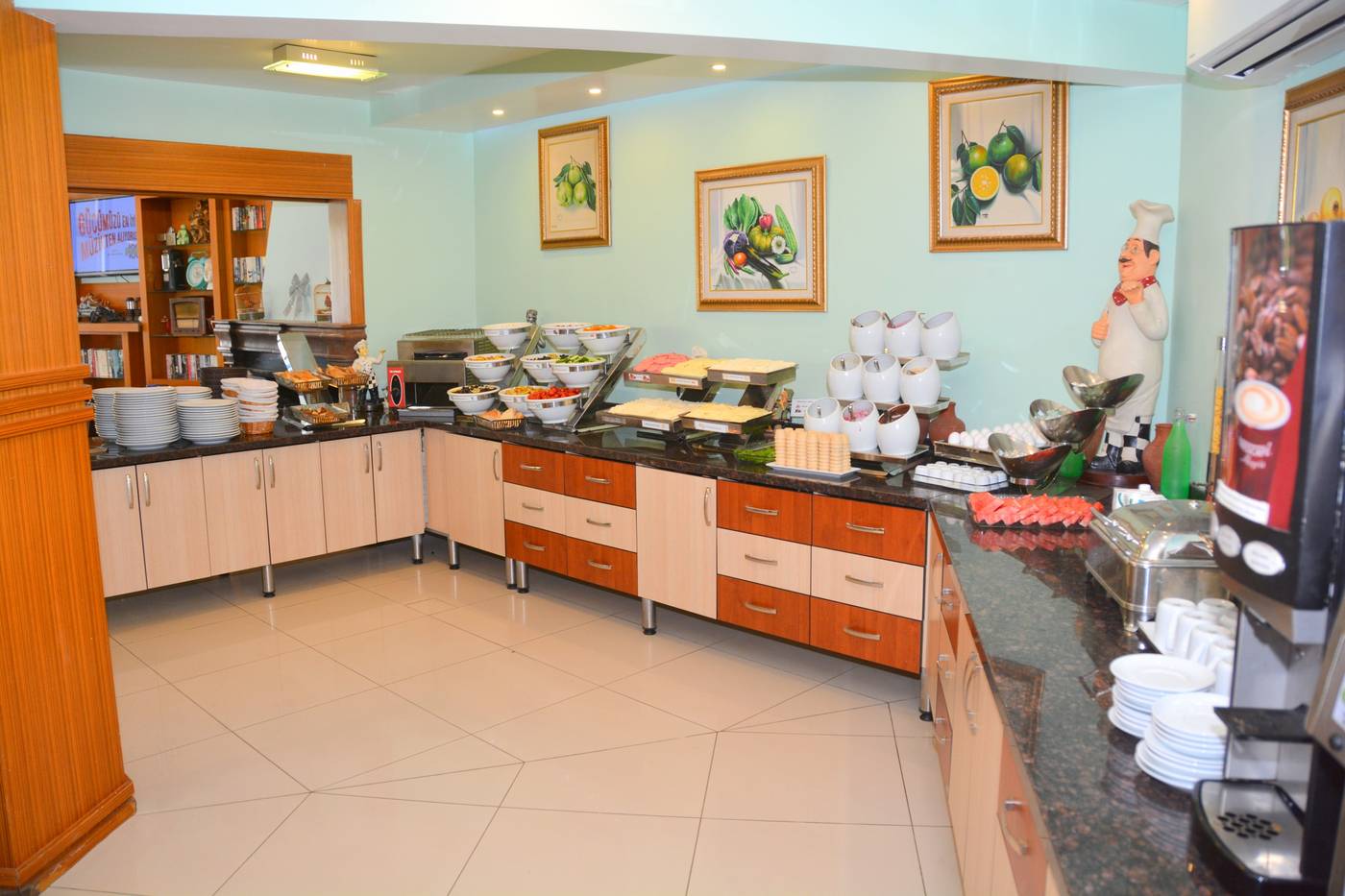 Istankoy-Hotel-Bodrum-Restaurant-39