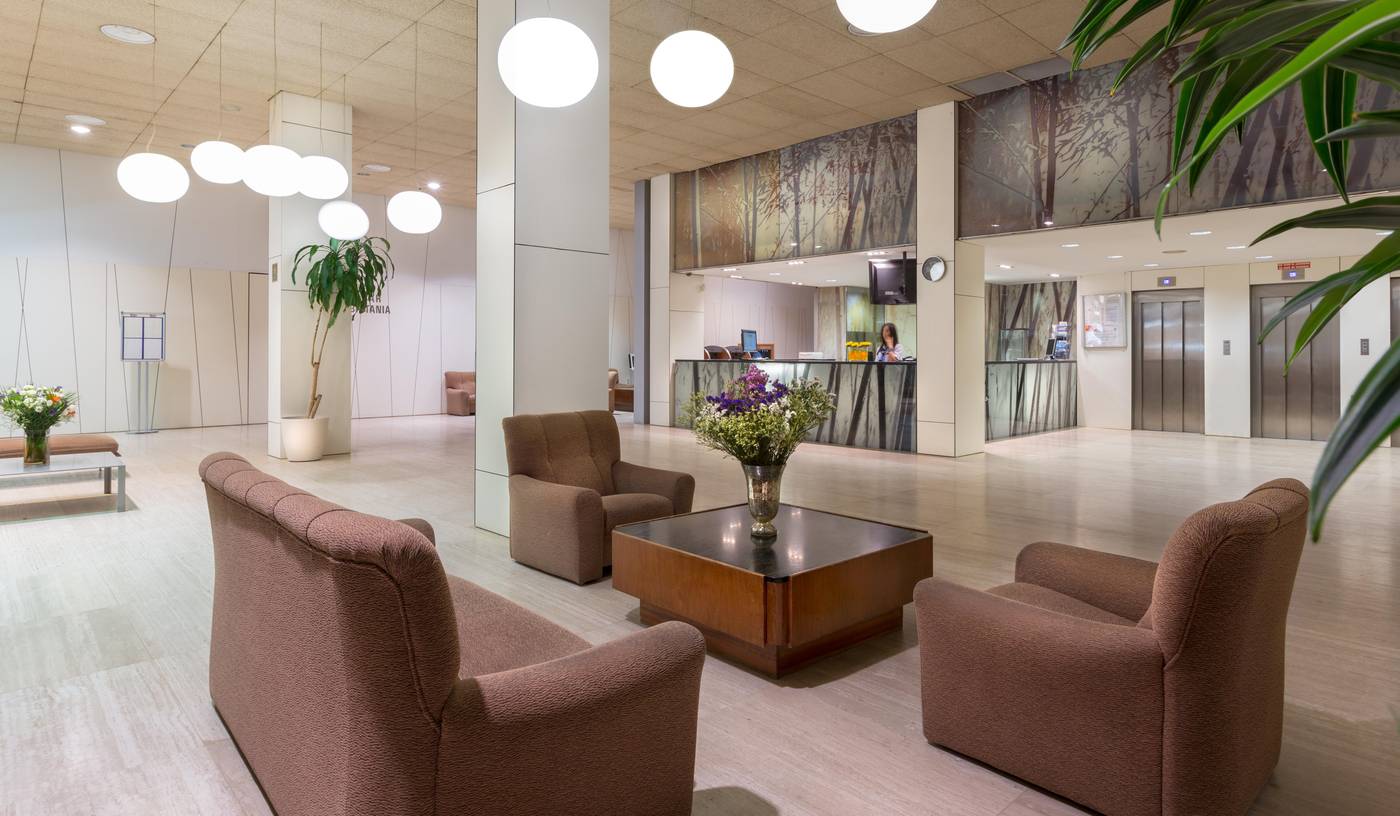 Hotel-Cavanna-Lobby-40