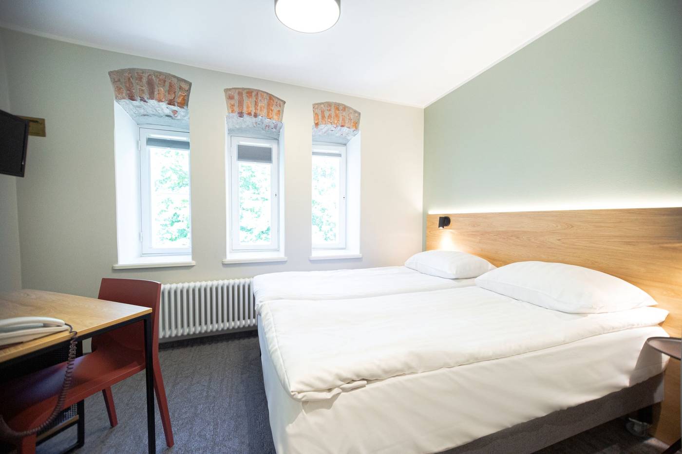 Rija-Old-Town-Hotel-Room-25