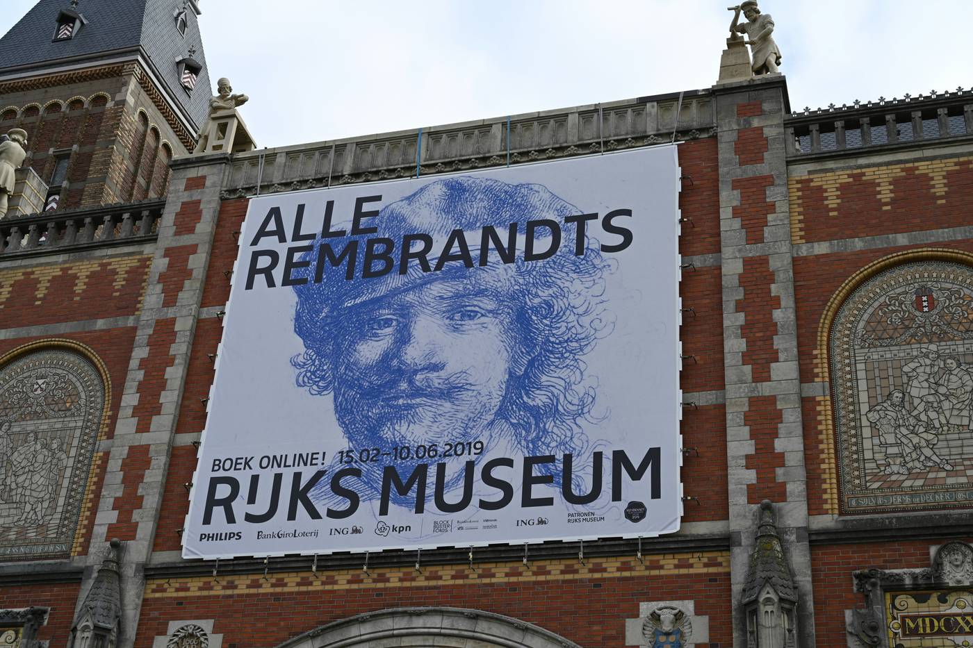 Hotel-JL-General-view-73