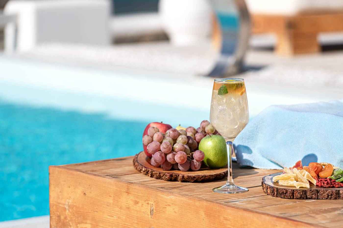 Nissaki-Boutique-Hotel-Restaurant-19