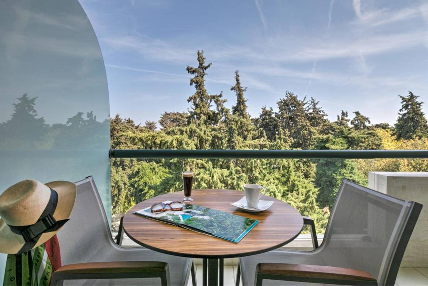 Rodos-Park-Hotel-Terrace-74