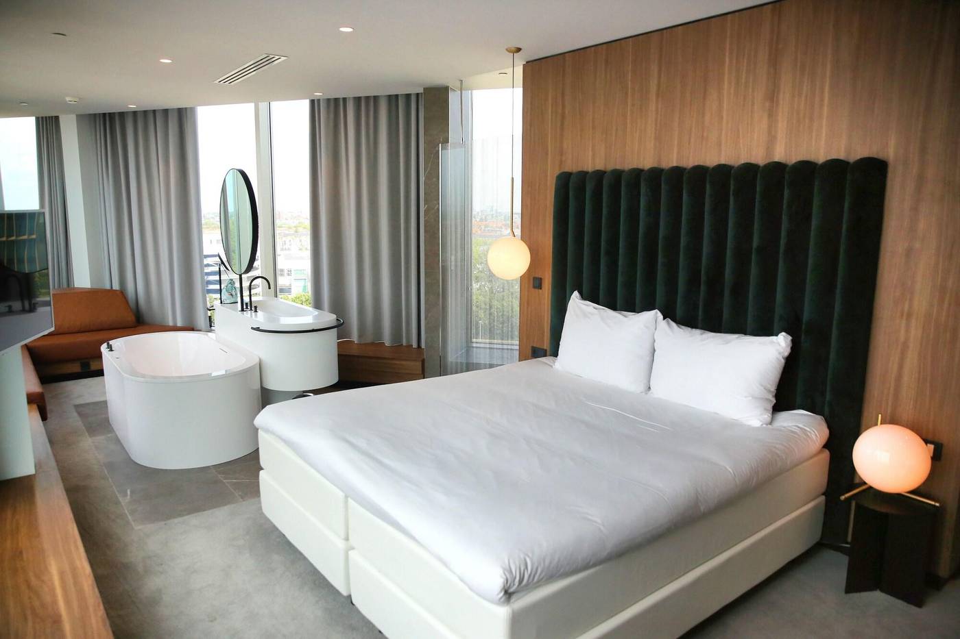 Van-der-Valk-Hotel-Amsterdam-Zuidas-Room-34