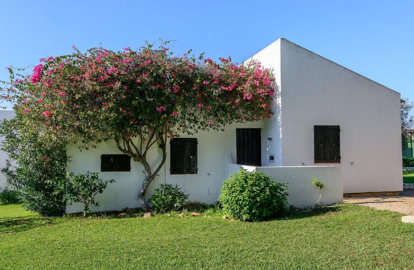 Pedras-da-Rainha-Room-15