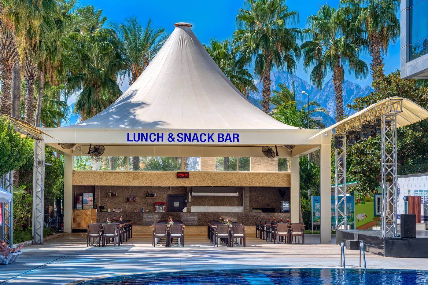 Porto-Bello-Hotel-Resort---Spa-Restaurant-7