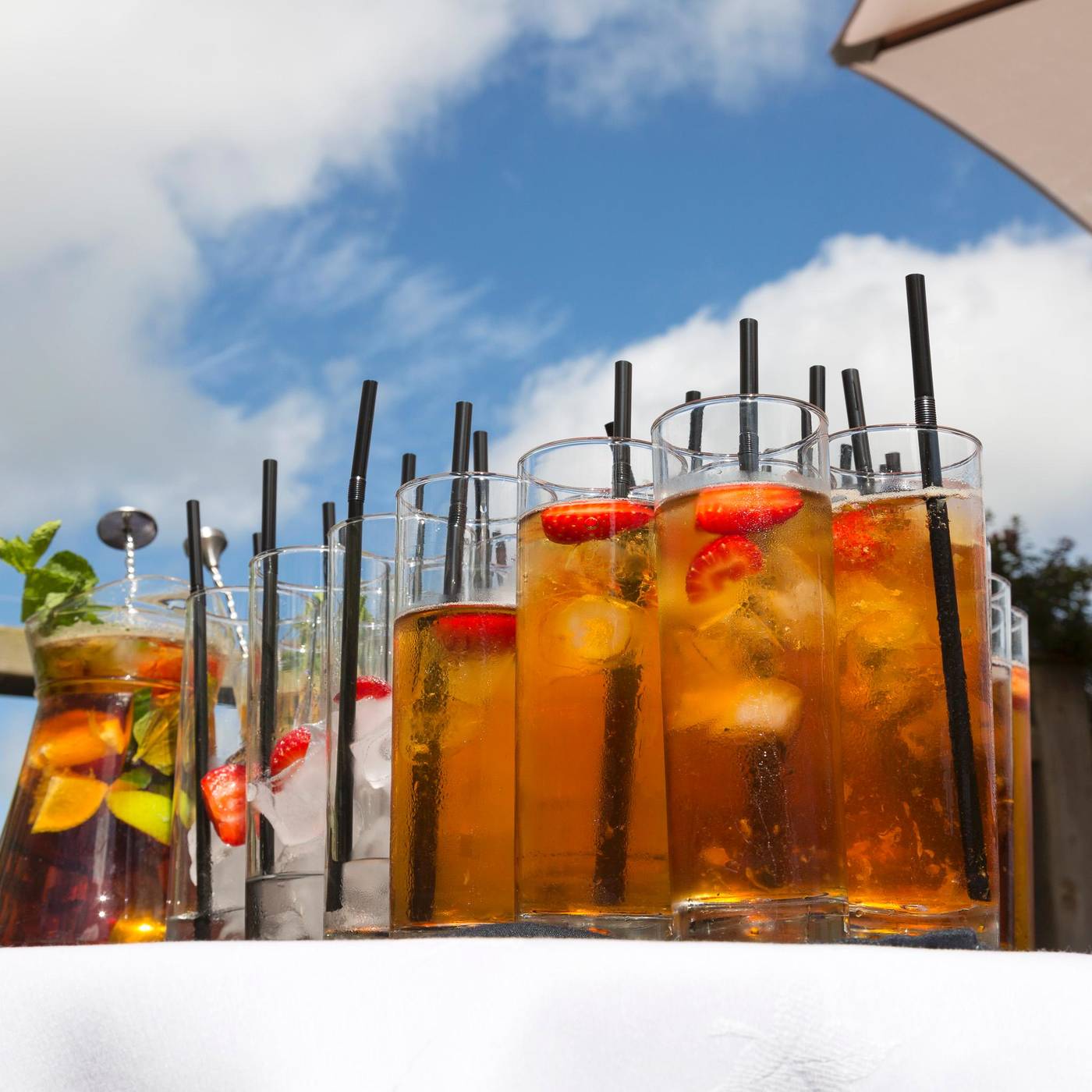 Somerville-Terrace-35