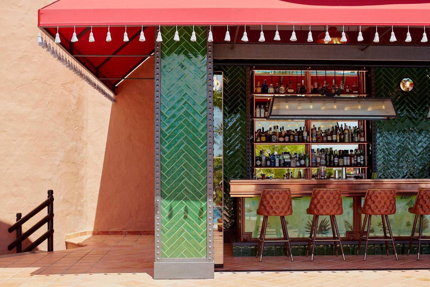 Kempinski-Hotel-Bahia-Restaurant-12