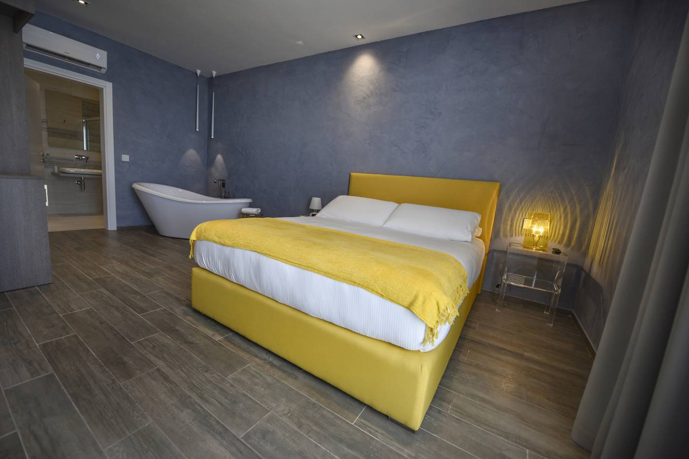 Quaint-Boutique-Hotel-Xewkija-Room-14