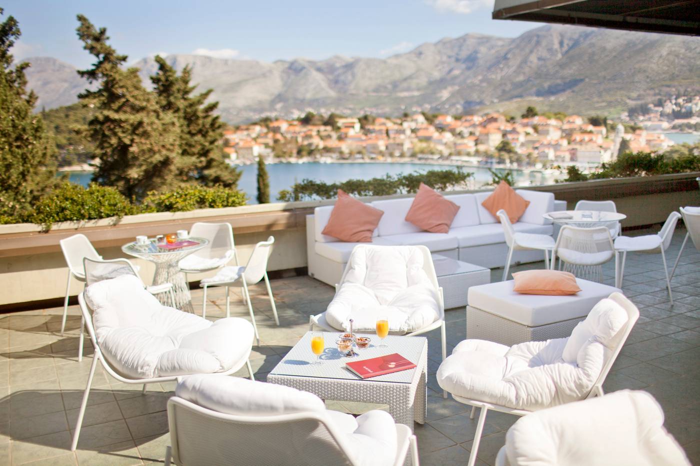 Croatia-Hotel-Bar-45