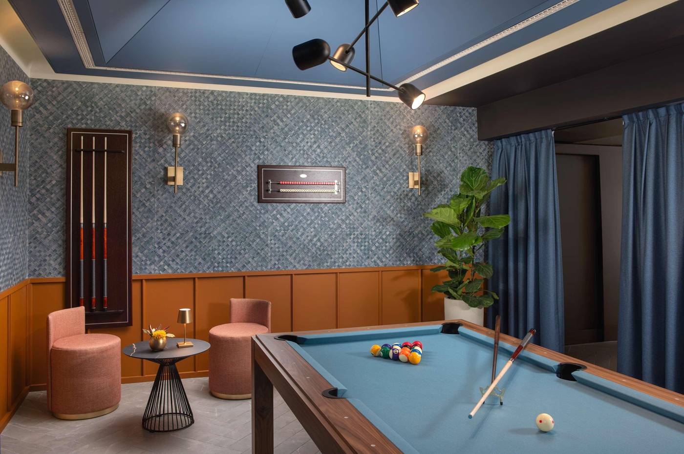 NH-Collection-Roma-Centro-Lobby-63