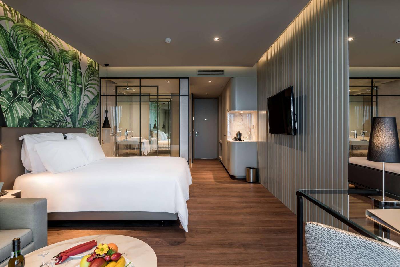 TUI-Blue-Gardens-Adults-Only-Savoy-Signature-Room-27