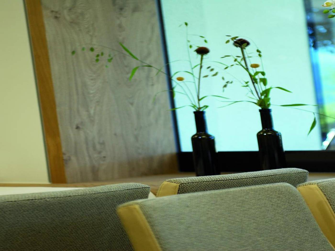 Landgasthof Bogner-Austria-HALL BY INNSBRUCK -General view-8