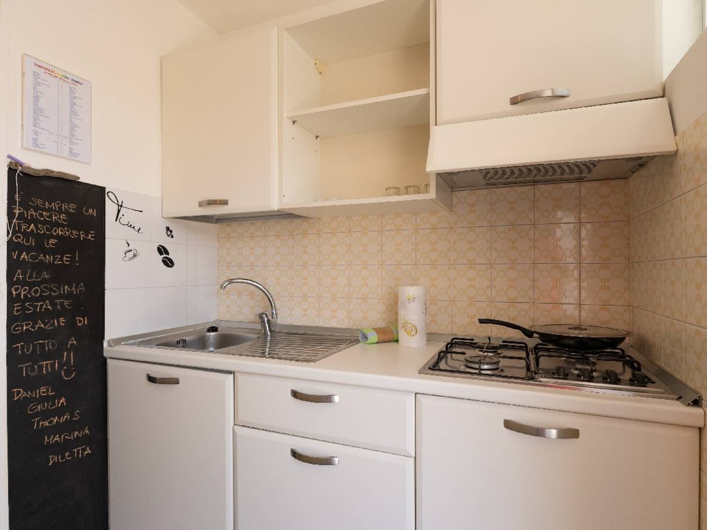 Club-Del-Sole-Roseto-Degli-Abruzzi-Easy-Camping-Room-31