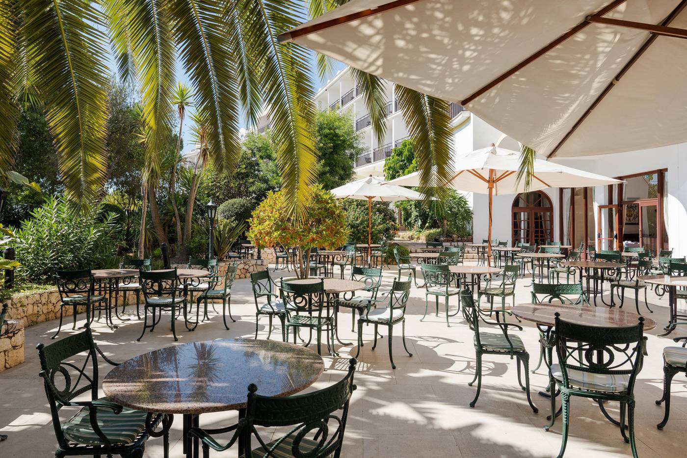 Le-Meridien-Penina-Golf---Resort-Restaurant-13