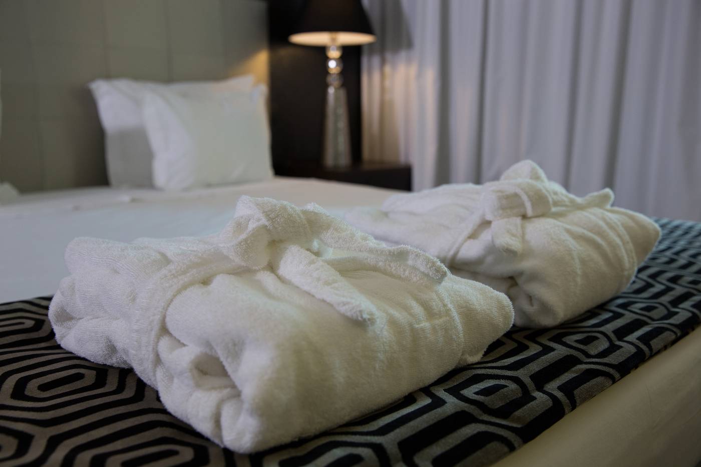 Monte-Filipe-Hotel---Spa-Room-36