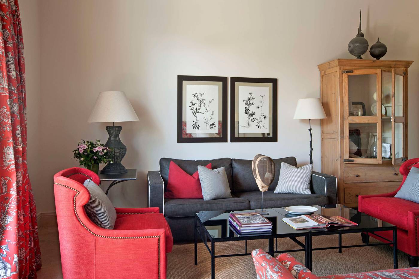 Finca-Cortesin-Golf-and-Spa-Room-26