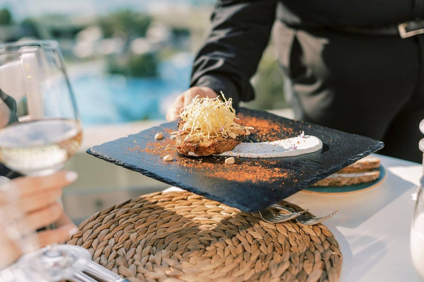 Sheraton-Rhodes-Resort-Restaurant-96