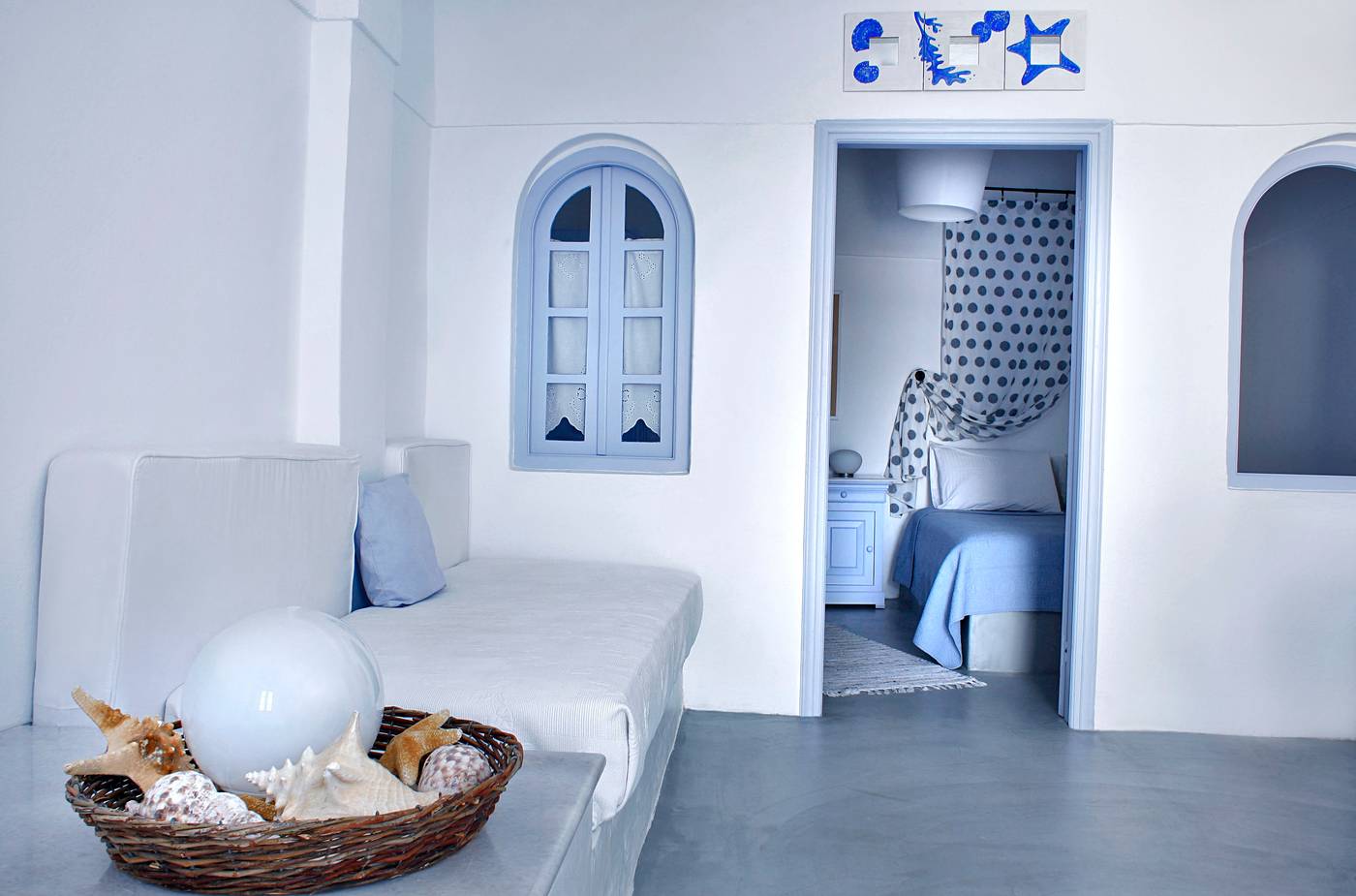 Armeni-Village-Room-5