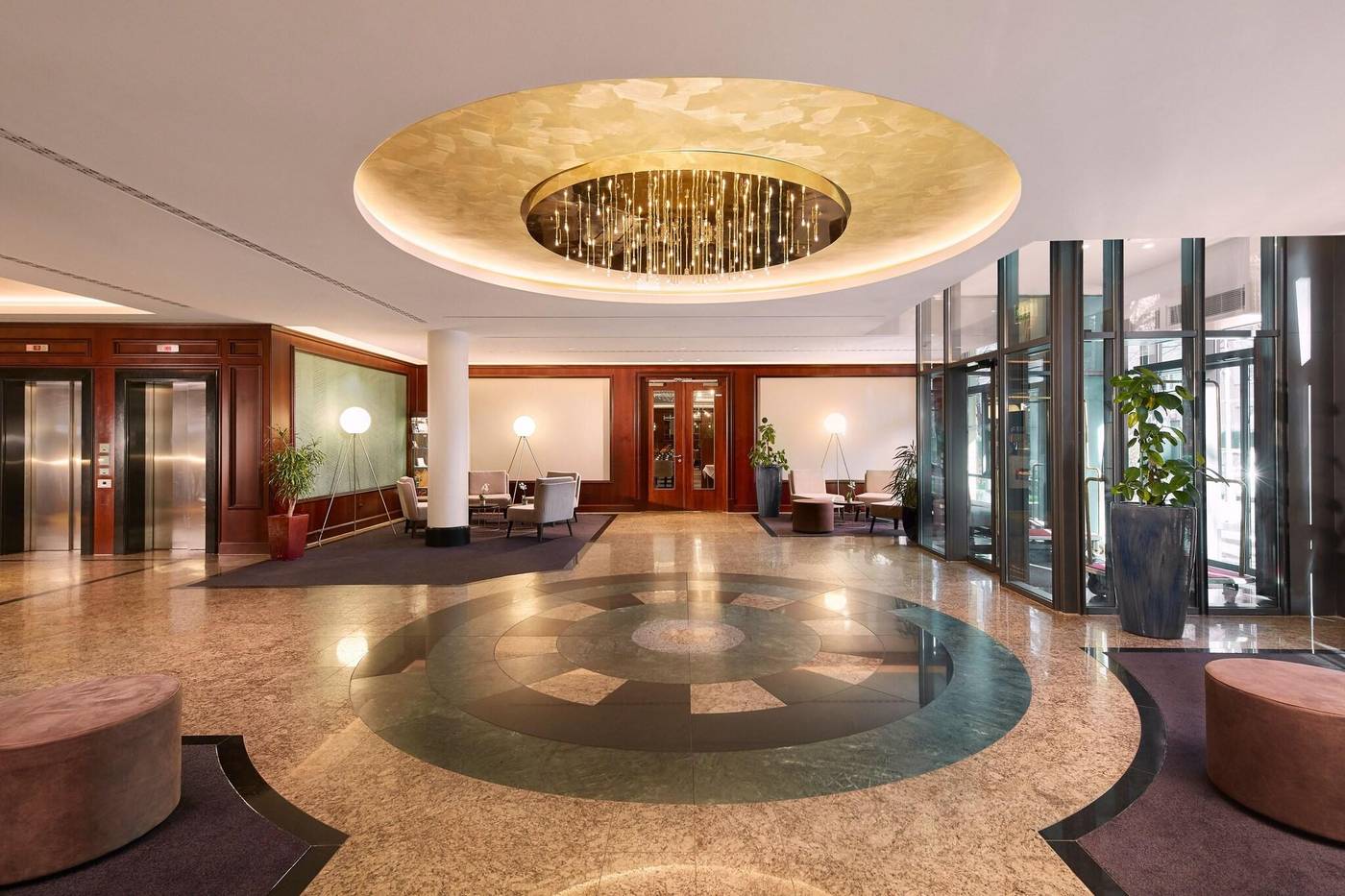 Hyperion-Hotel-Berlin-Lobby-4