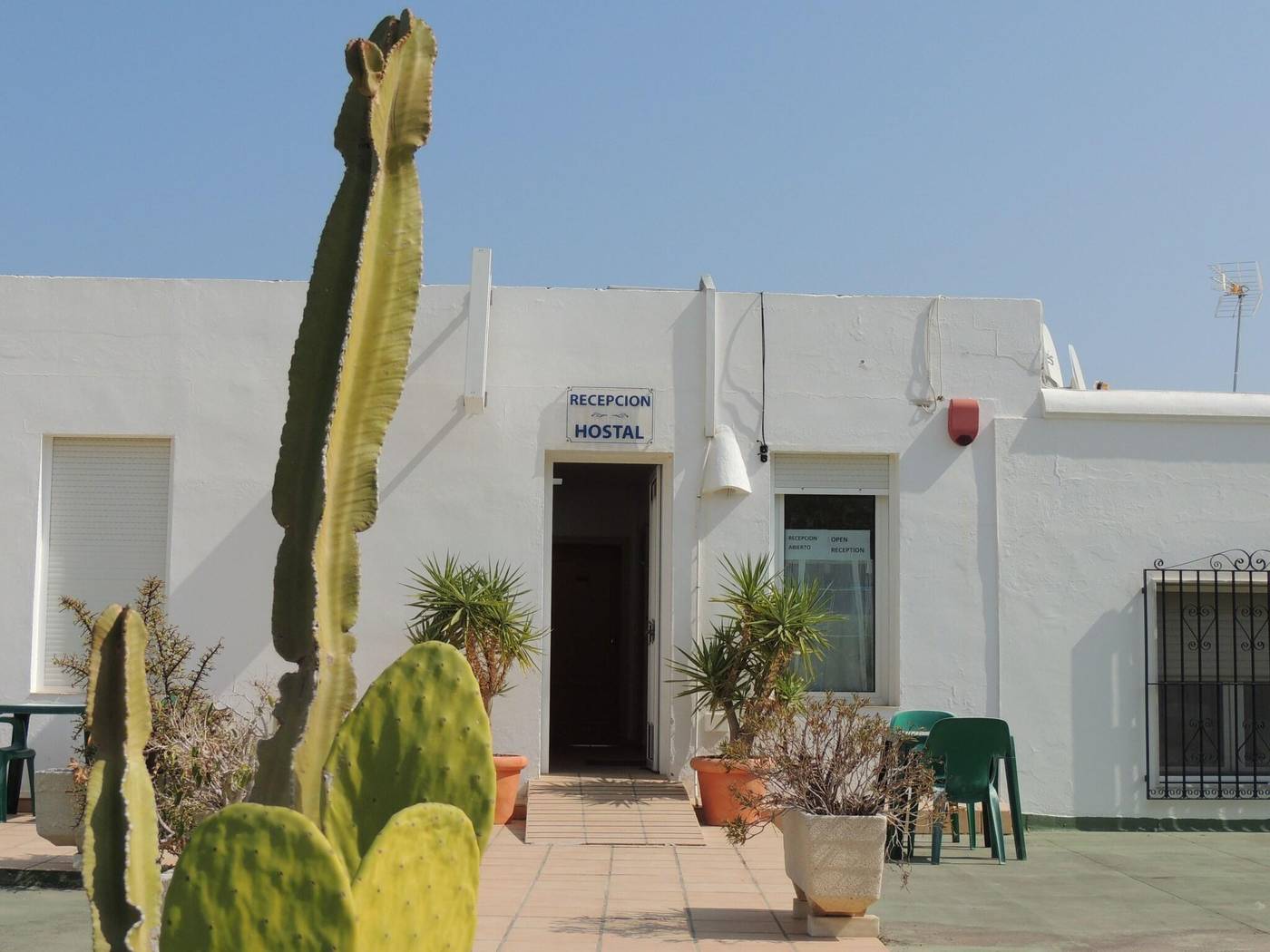 Virgen-del-Mar-General-view-12