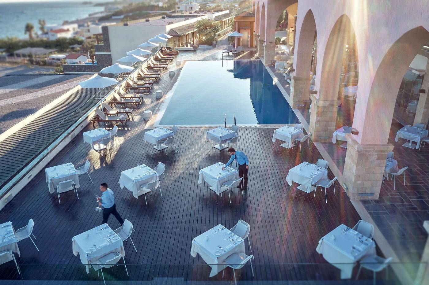 Boutique-5-Hotel-Restaurant-21