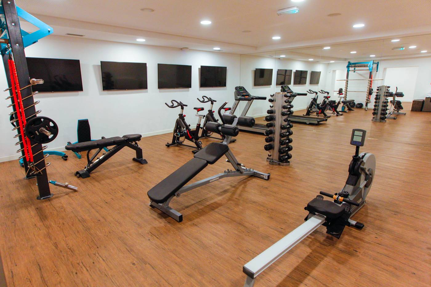 TUI-Blue-Adriatic-Beach-Sports-and-Entertainment-36