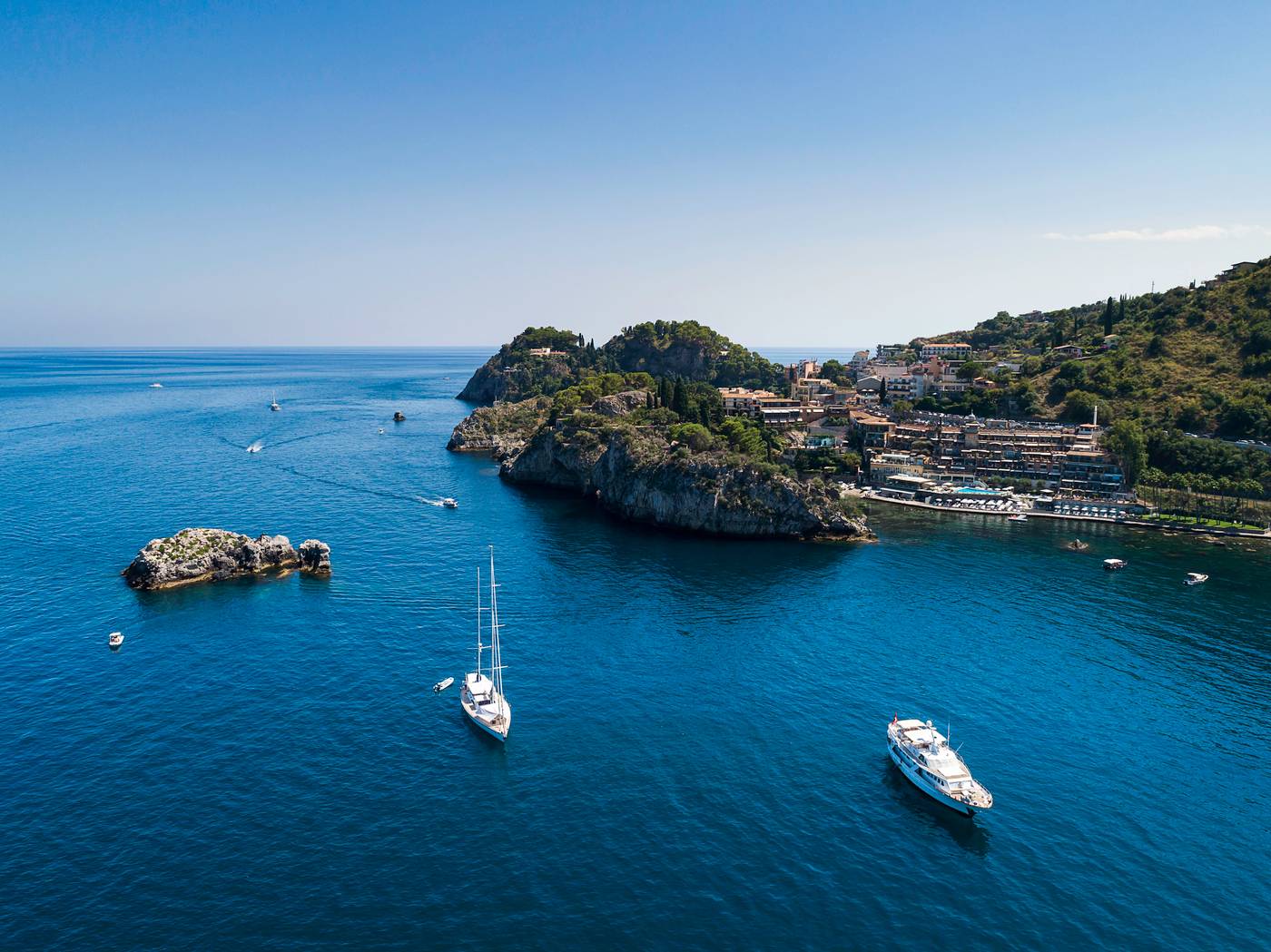 Grand-Hotel-Atlantis-Bay-General-view-60
