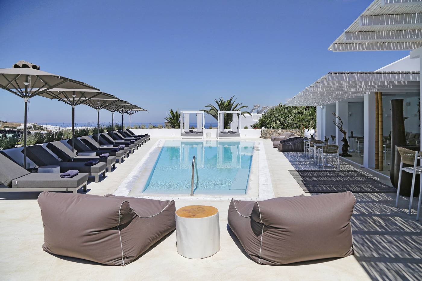 Livin-Mykonos-Hotel-Pool-3