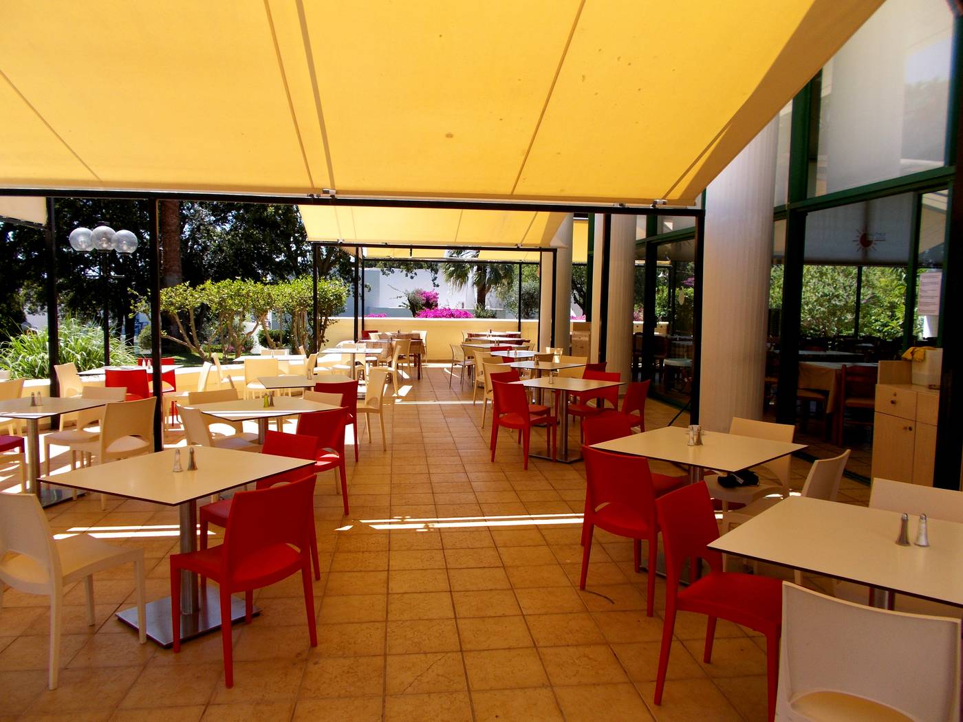 Kallithea-Sun---Sky-Restaurant-41