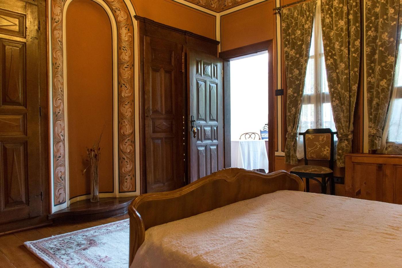 Hotel-Hebros-Room-29