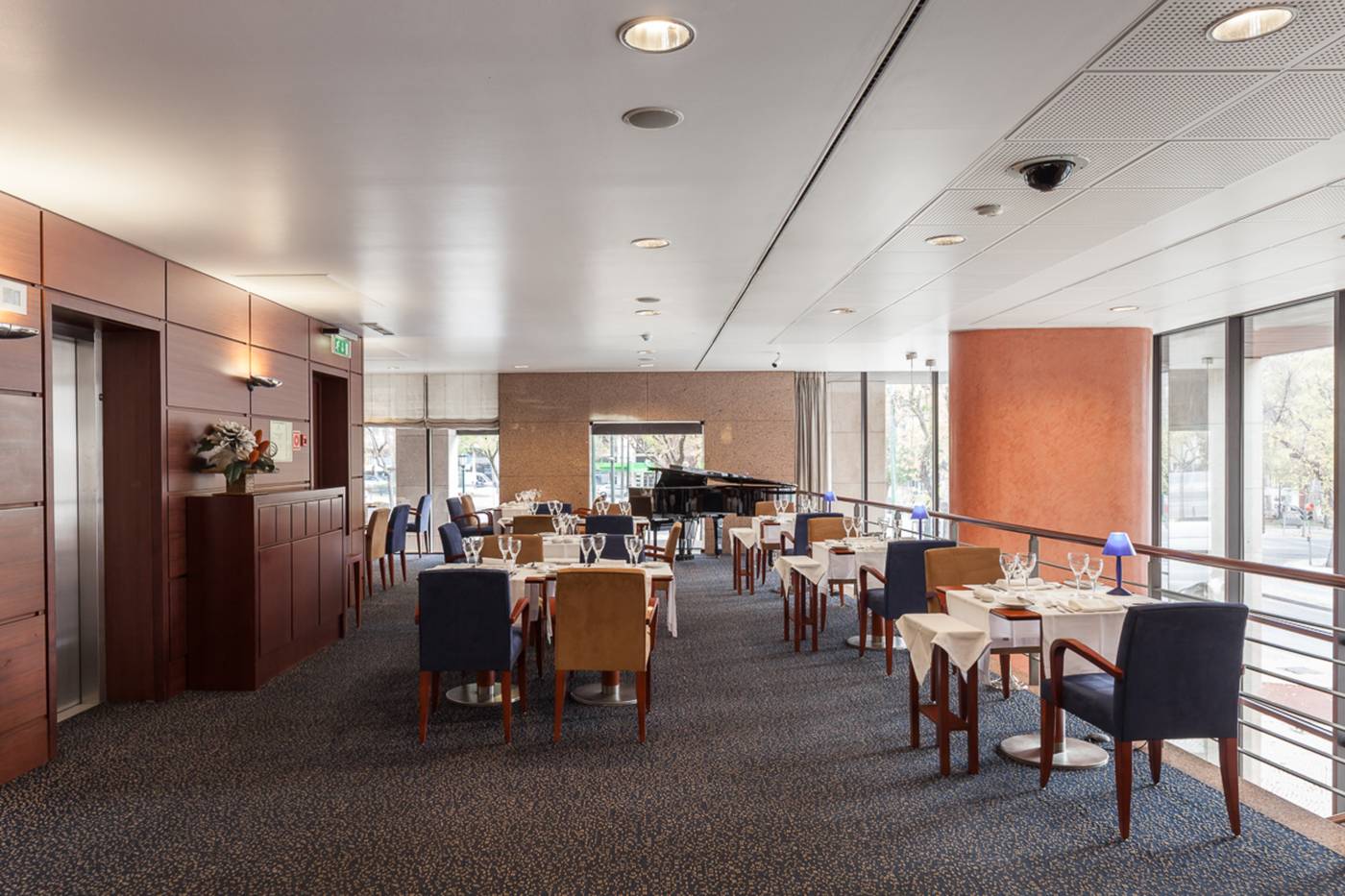 Marques-de-Pombal-Restaurant-23