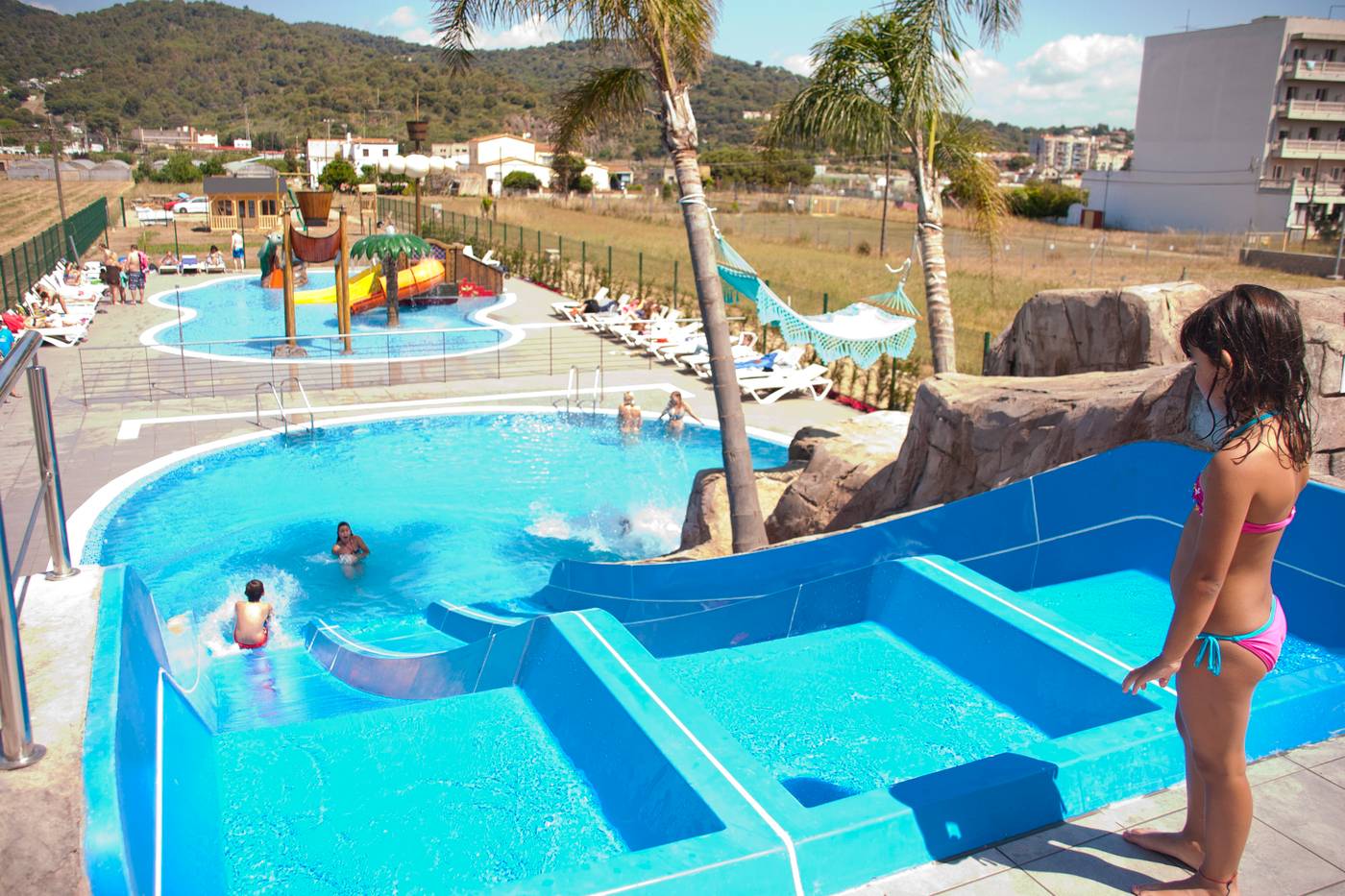 Europa-Splash-Pool-3