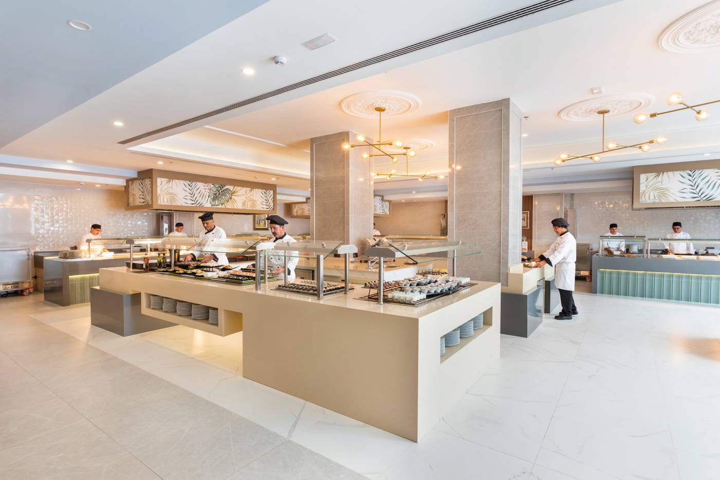 Riu-Palace-Maspalomas-Restaurant-31